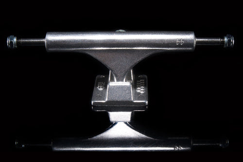 03 Classic Low Truck (Set of 2)
