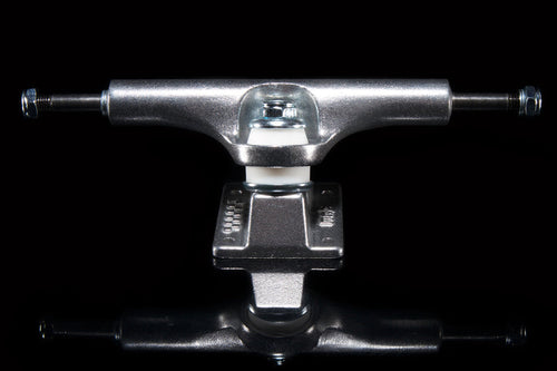 03 Classic Low Truck (Set of 2)