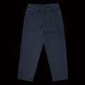 101 Jean