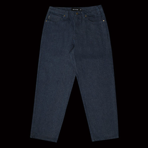 101 Jean