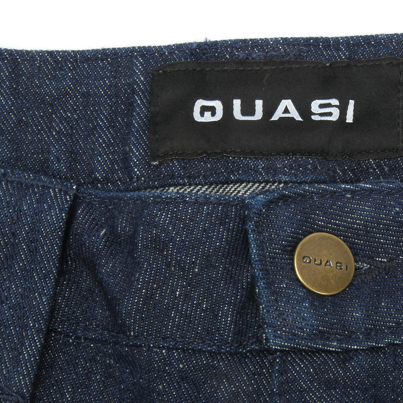 101 Jean