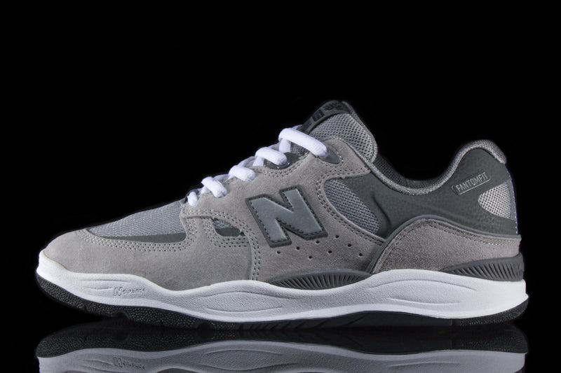 New Balance Numeric 1010