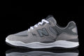 New Balance Numeric 1010
