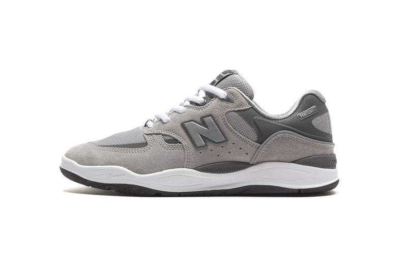 New Balance Numeric 1010