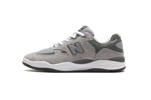 New Balance Numeric 1010