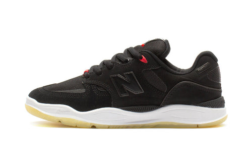 New Balance Numeric 1010