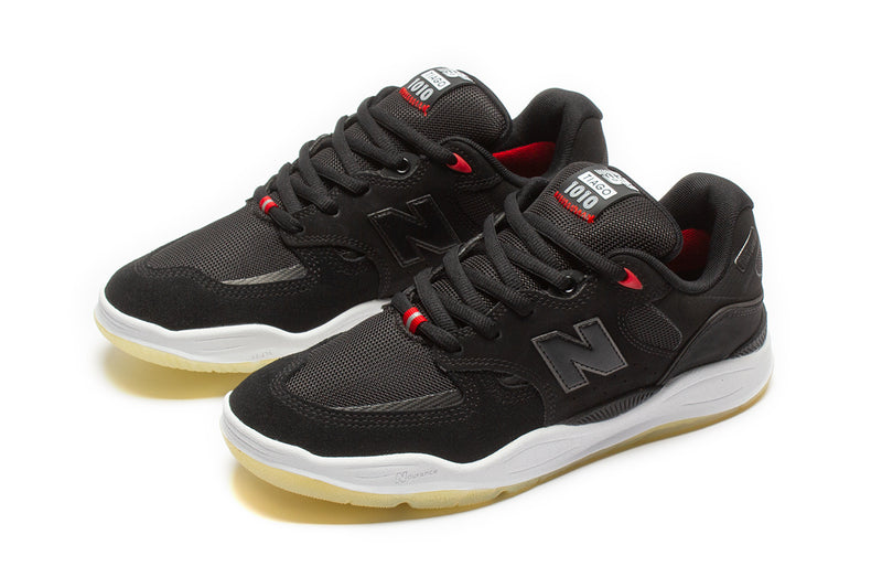 New Balance Numeric 1010