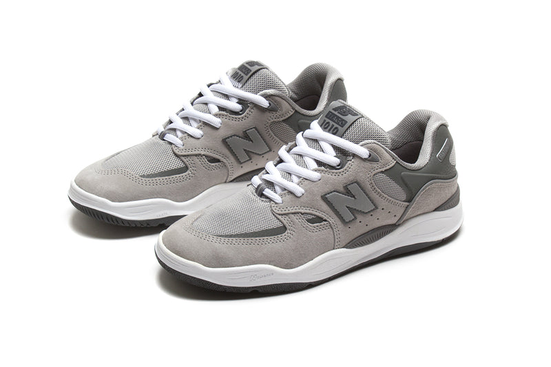 New Balance Numeric 1010