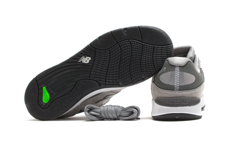 New Balance Numeric 1010