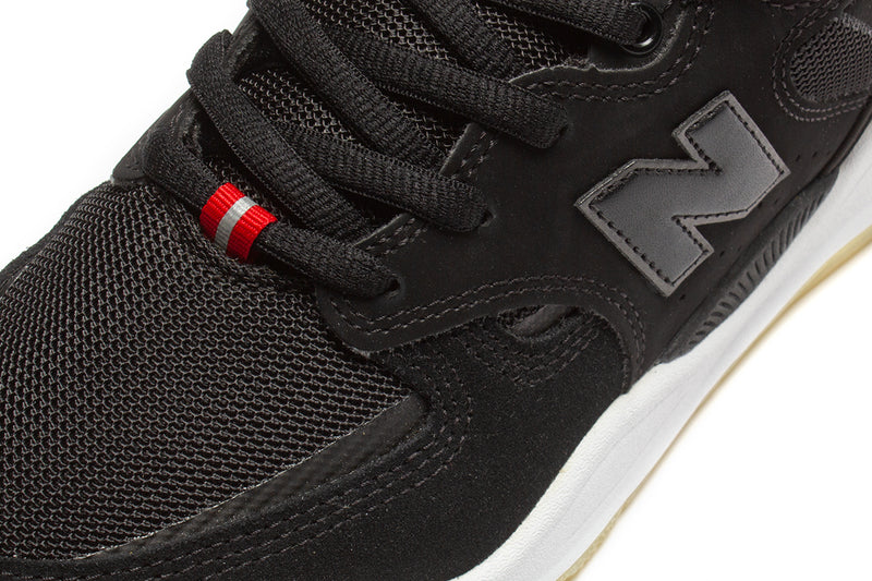 New Balance Numeric 1010
