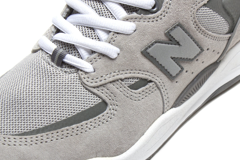 New Balance Numeric 1010