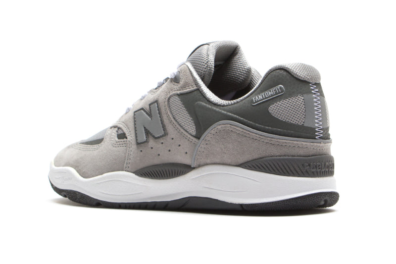 New Balance Numeric 1010