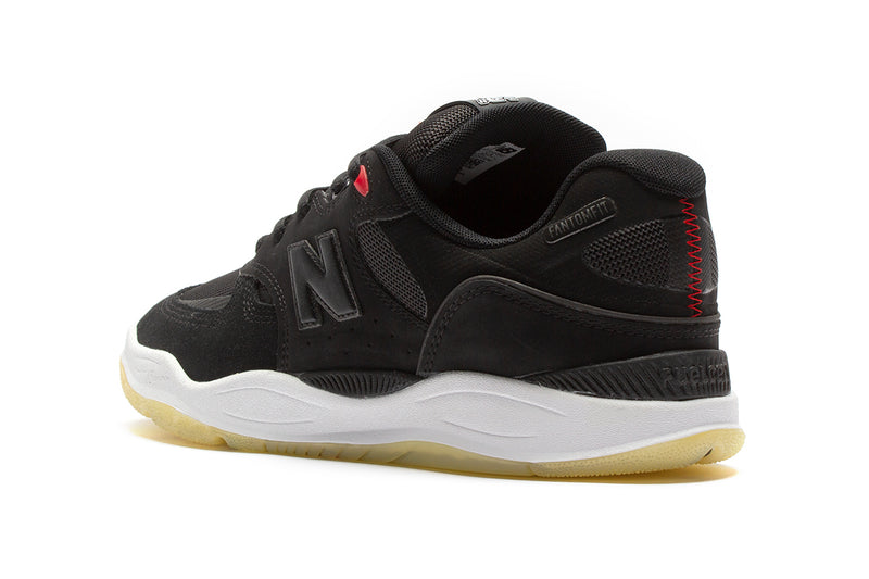 New Balance Numeric 1010
