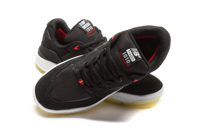 New Balance Numeric 1010