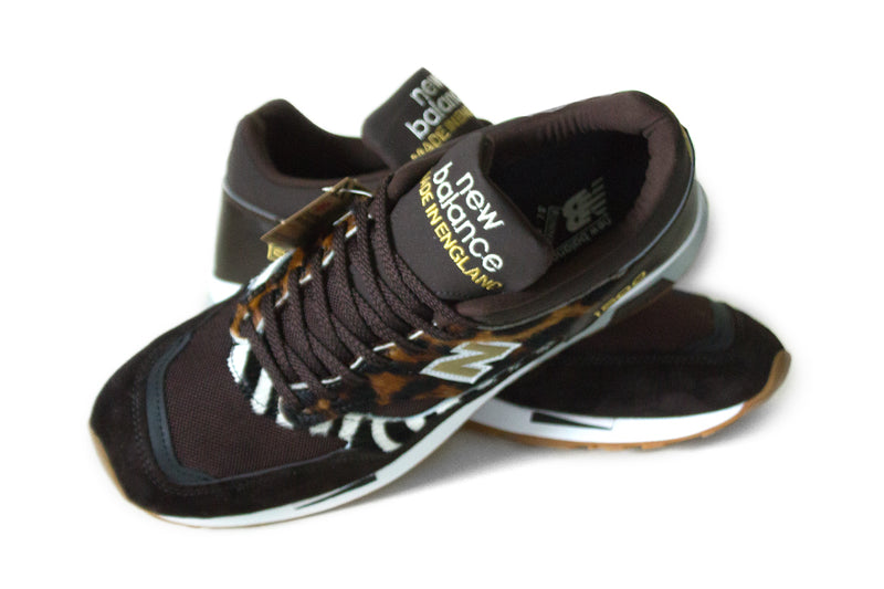 1500 (Animal Pack)