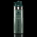 16oz Icon Insulated Mug