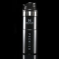 16oz Icon Insulated Mug