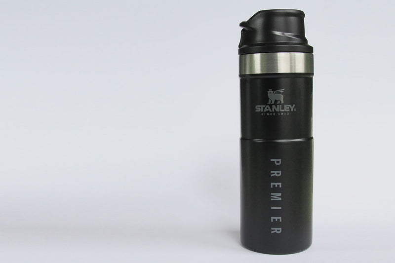 16oz Icon Insulated Mug