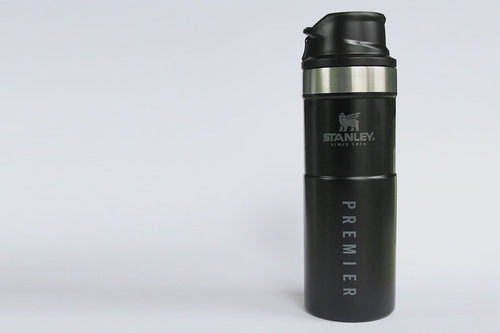 16oz Icon Insulated Mug