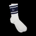by Parra 2 Tone Crew Socks