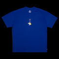 Nike SB 20 Years T-Shirt