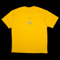 Nike SB 20 Years T-Shirt