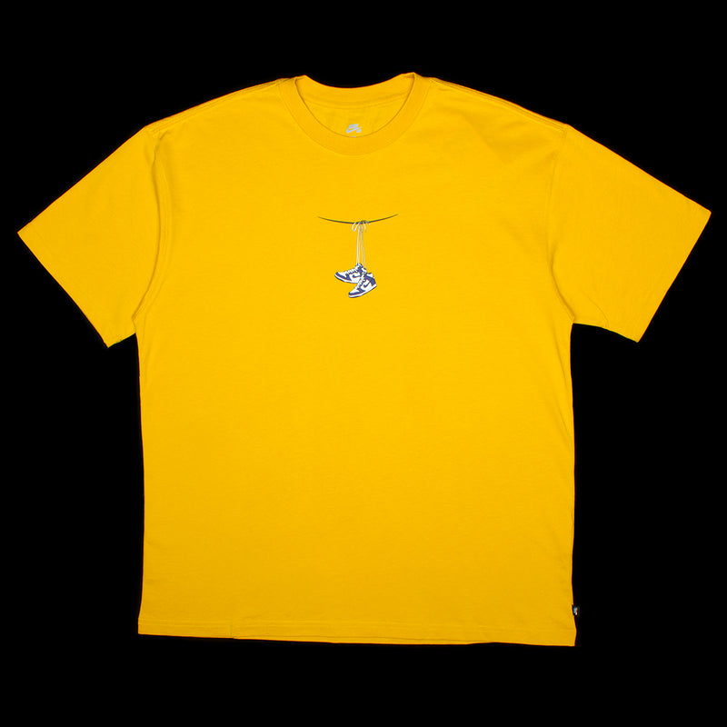 Nike SB 20 Years T-Shirt
