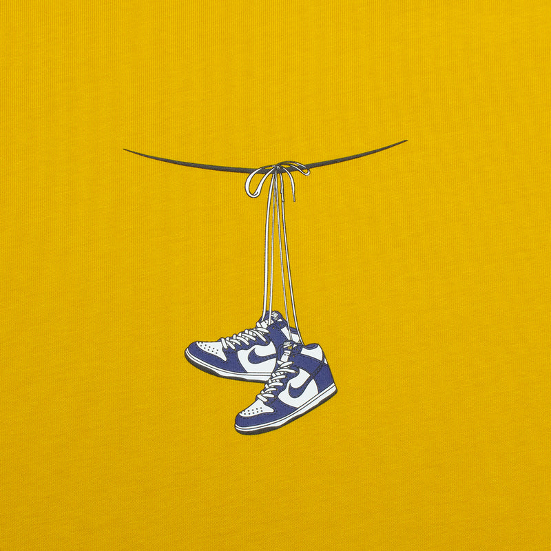 Nike SB 20 Years T-Shirt