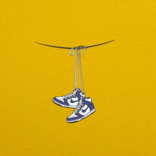 Nike SB 20 Years T-Shirt