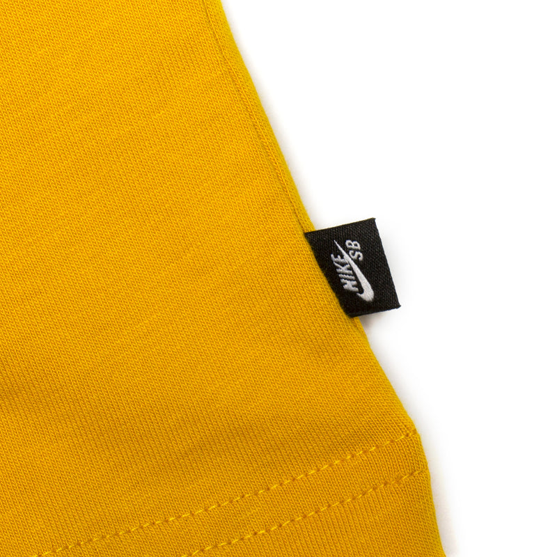 Nike SB 20 Years T-Shirt