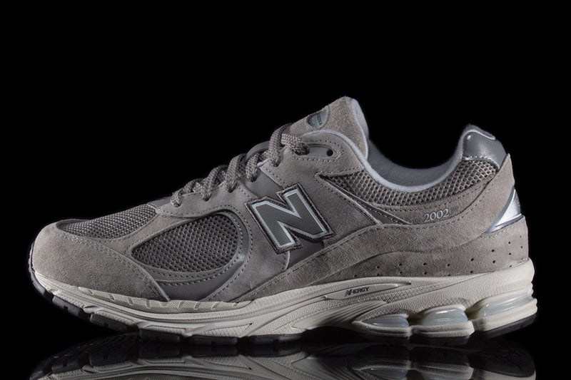 New Balance 2002R