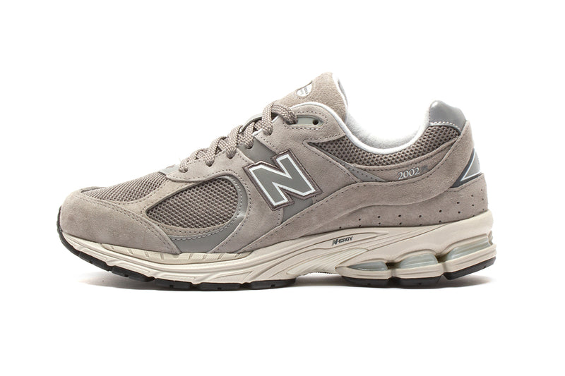 New Balance 2002R