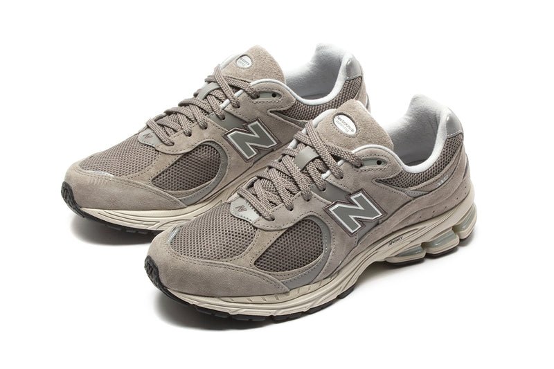 New Balance 2002R