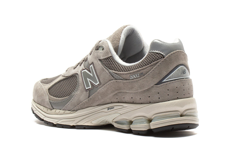 New Balance 2002R