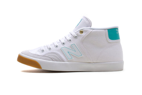 New Balance Numeric Women's 213 (Samarria Brevard)