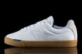 New Balance Numeric 22