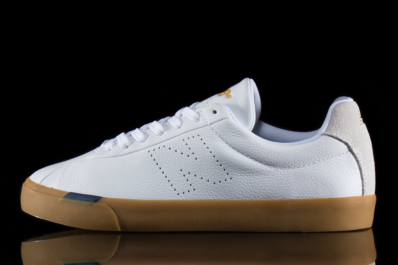 New Balance Numeric 22