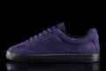 New Balance Numeric 22 Purple / Black