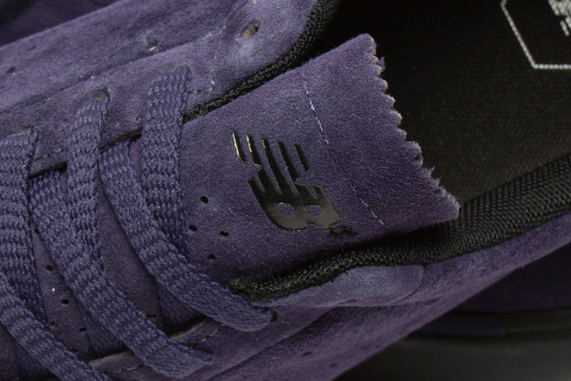 New Balance Numeric 22
