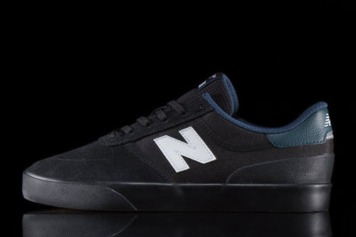 New Balance Numeric 272