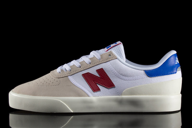 New Balance Numeric 272