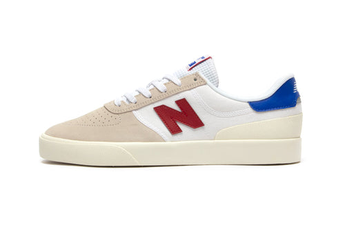New Balance Numeric 272
