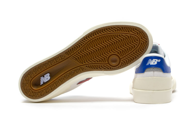 New Balance Numeric 272