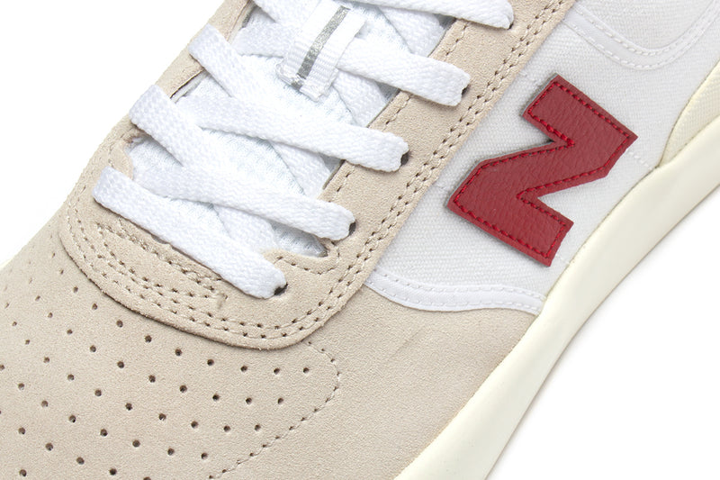 New Balance Numeric 272
