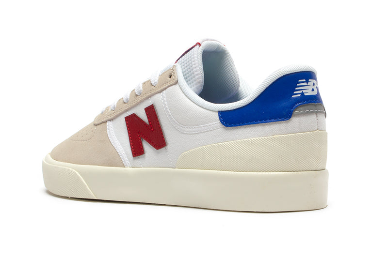 New Balance Numeric 272