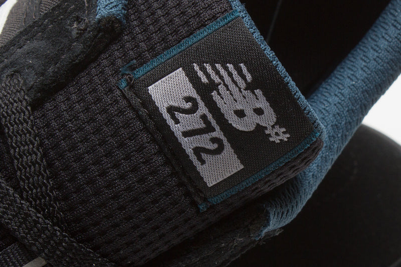 272