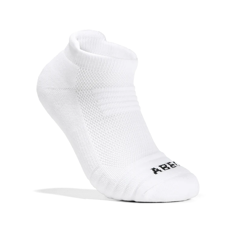 3 Pk Ankle Socks