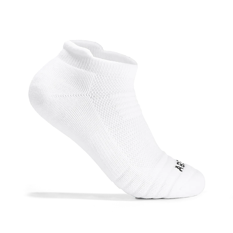 3 Pk Ankle Socks