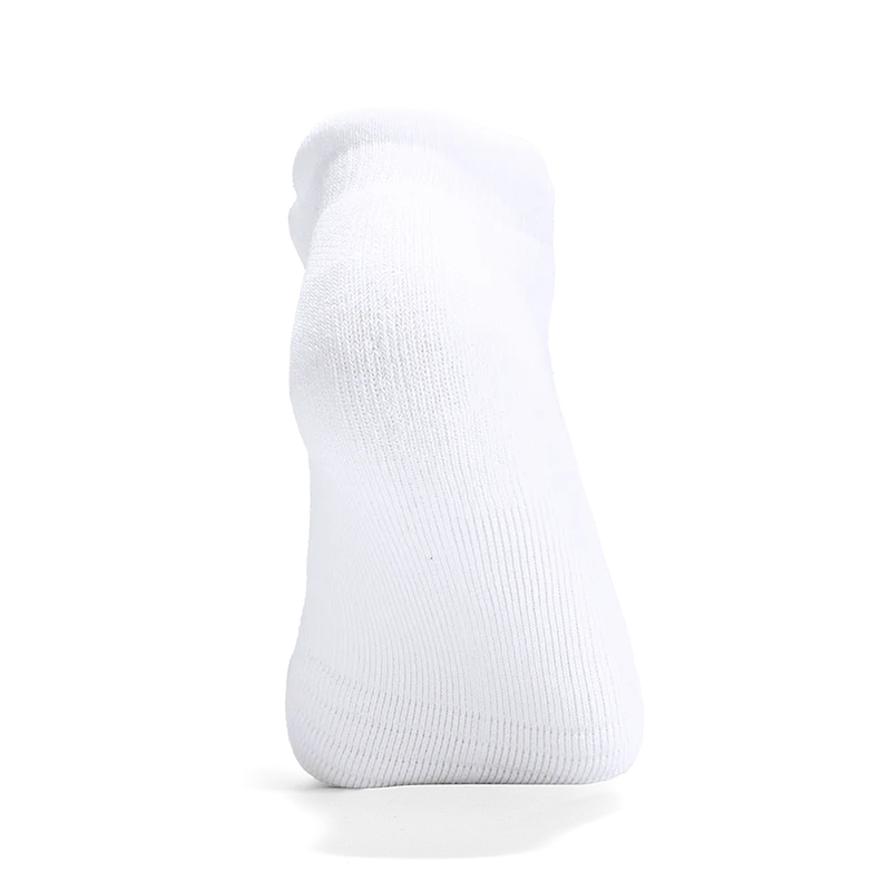 3 Pk Ankle Socks