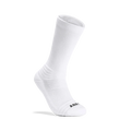 3 Pk Crew Socks